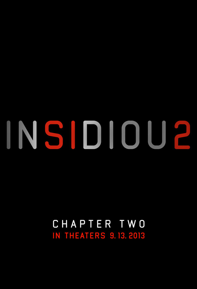 Insidious-Chapter-2-2013-Movie-Poster