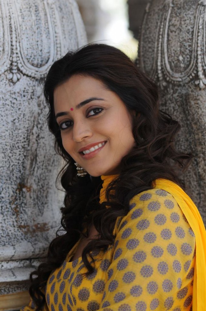 Nisha Agarwal (5)