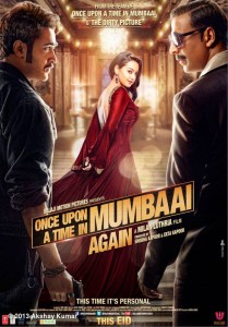 Once_Upon_a_Time_in_Mumbai_Again