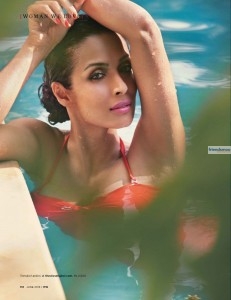 Malaika Arora Khan (1)