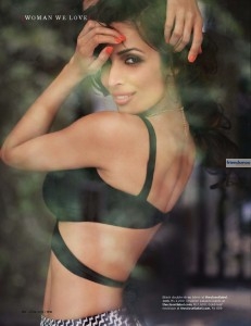 Malaika Arora Khan (9)