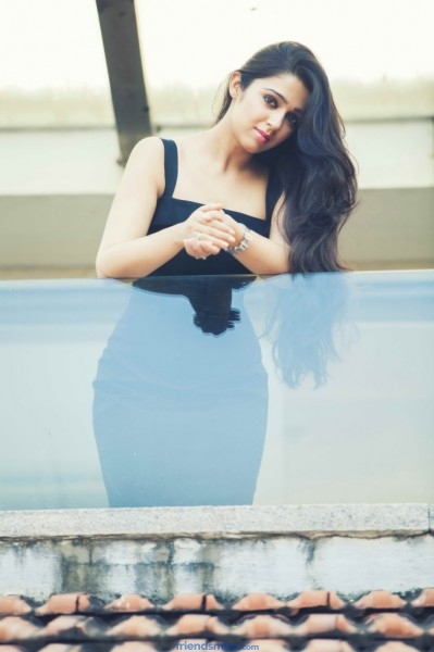 Charmi New Photoshoot on Nov 2013