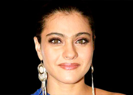 Kajol to do cameo in SOTY