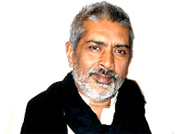 Prakash Jha to launch graphic novel based on Chakravyuh