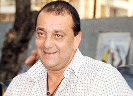 Sanjay Dutt to finally complete Zilla Ghaziabad