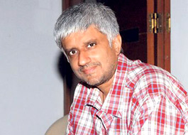 Vikram Bhatt’s next on medical profession titled The Ankur Arora Medical Case