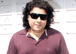 Sajid to host Himmatwala muhurat LIVE on YouTube