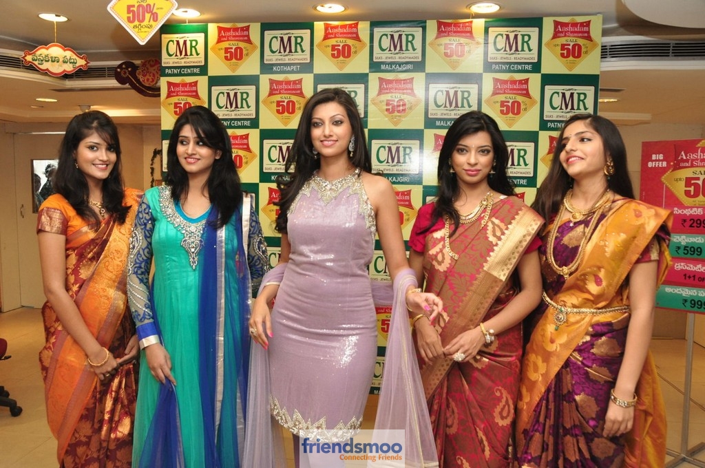 Hamsa_Nandhini_at_CMR_Patny_Center-Friendsmoo (3)