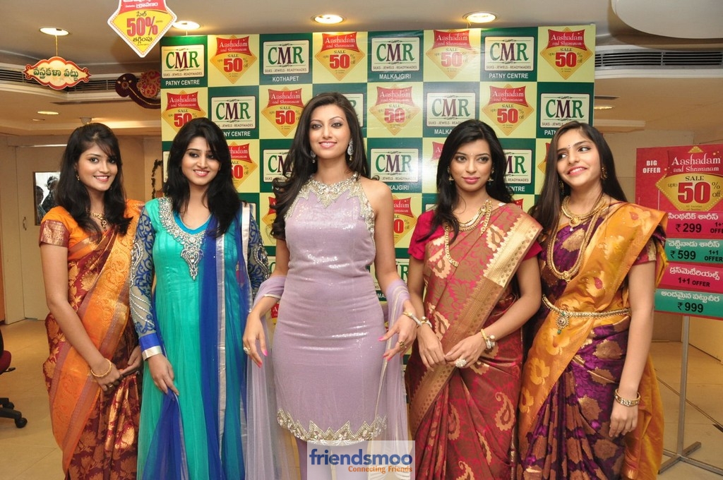 Hamsa_Nandhini_at_CMR_Patny_Center-Friendsmoo (5)