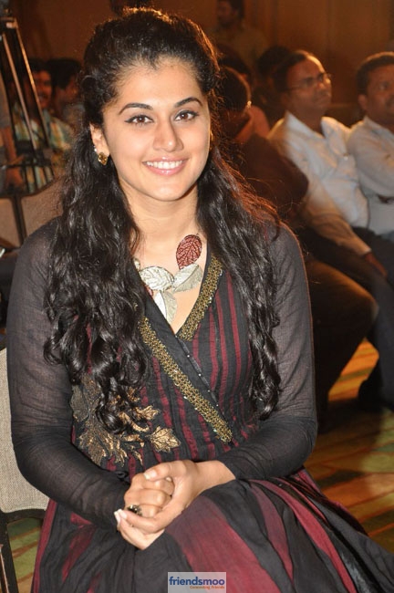 Tapsee (3)