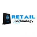 Retail Technology Partner (Jeddah, Saudi Arabia)