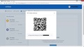 How to generate new bitcoin address coinbase? | Quicksquaddesk