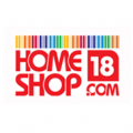 Homeshop18  Coupons: January 2014 Discount Coupons & Deals