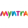 Myntra  Coupon Code Discount Coupons Deals