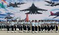 How to Join Indian Air Force - Career Opportunities in IAF