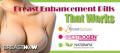Breast Enlargement Cream – 3 best brands in the Market since Lon