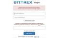 Unable to login to Bittrex? Troubleshoot the issue now