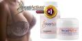 A Complete Guide On How To Use Breast Actives And How It Works