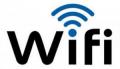 wifi full form meaning in hindi - wifi full form is Wireless fid