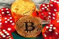 8 most popular Bitcoin casinos - The best Bitcoin gambling sites