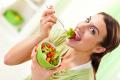 Pamper You Rumbling Bellies with Online Food Ordering | LinkedIn
