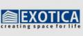 Exotica Housing-9650-127-127-Noida New Project