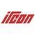IRCON Recruitment 2018 – 02 Junior Engineer /Civil Draftsman , 0