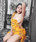 An Experienced Delhi Call Girl, Who Is Ready To Do Every Thing f