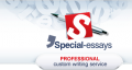 Welcome to Our Home Page | Perfect Quality Essay Writing Services