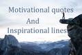Top Best Motivational Quotes In Hindi To Inspire You By Motivati