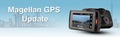 Magellan GPS Update - Magellan Update | Magellan Roadmate Update
