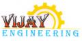 Vijay Engineering: Elevator Gear Box Manufacturers, Lift Duty Gear Box Manufacturers, Elevator Cauldron Machine, Cauldron Machine Manufacturers, Traction machine manufacturers
