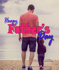 Best Image Of Father’s Day Card 2020