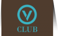 V Club Gurgaon | Club Membership