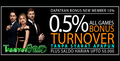 Tampanpoker© Situs Judi Poker, Ceme Online, Bandar Domino, IDNPO