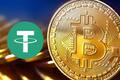 How to convert Bitcoin(BTC) to USDT(Tether) | Quicksquaddesk