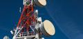 Telecommunication Engineering Jobs - Huge Demand in US Market!