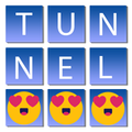 Tunnel Rush | Play Tunnel Rush Online