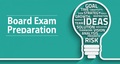 Effective Preparation Tips - 10th and 12th CBSE Board Exam