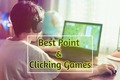 Best Clicker Games Online 2020 : xplodmediaのblog