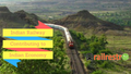  How Indian railway is contributing in the growth of Indian econ
