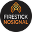 firestick no signal