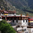 Great Tibet Tour