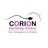 Corion Fertility  Clinic