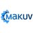 Makuv Classified