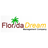 Florida Dream