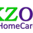 Axzons Homecare