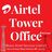 Airtel Tower Office