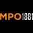 MPO1881 Daftar Situs Online Game MPO Gacor Terpercaya