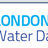 Dehumidifier hire London